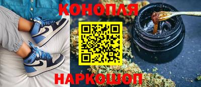мдма Владимир